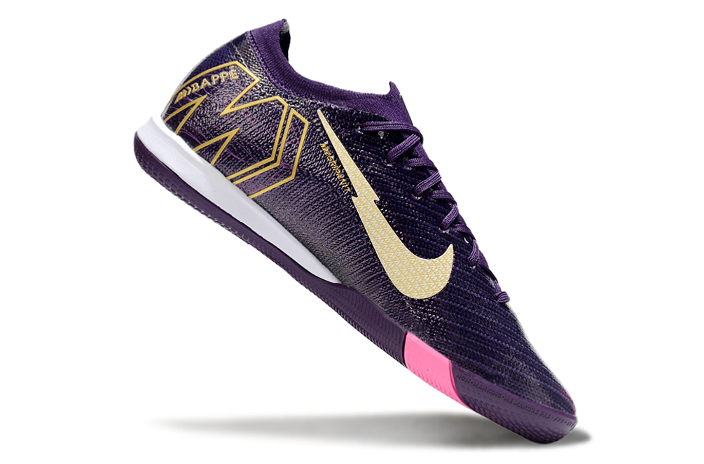 Nike Mercurial Vapor XVI Elite IC