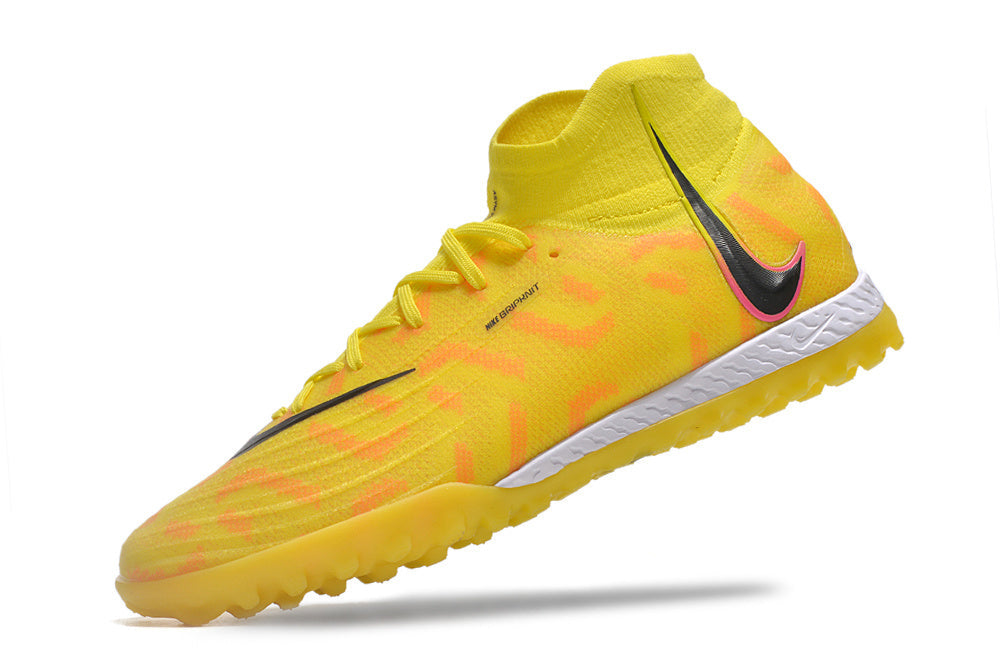 Nike Phantom Luna Elite TF
