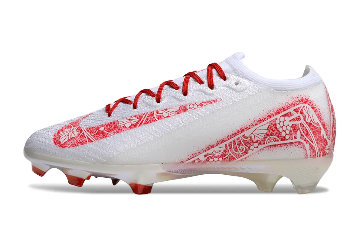Nike Air Zoom Mercurial Vapor XVI Elite FG