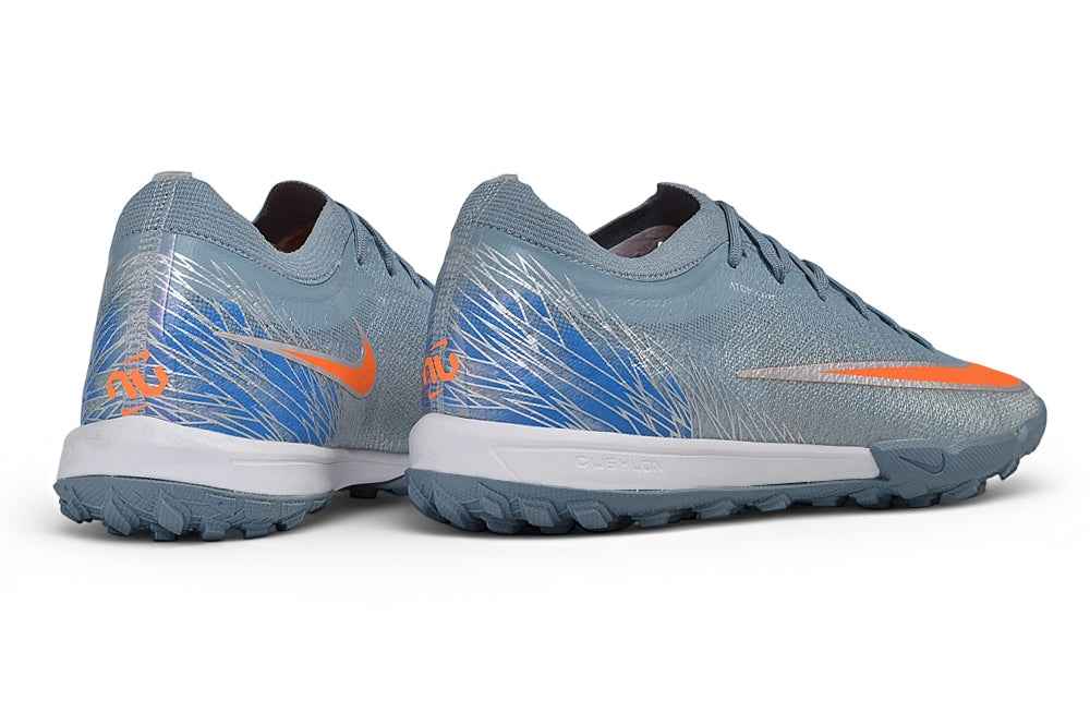 Nike Mercurial Vapor XVII Elite TF