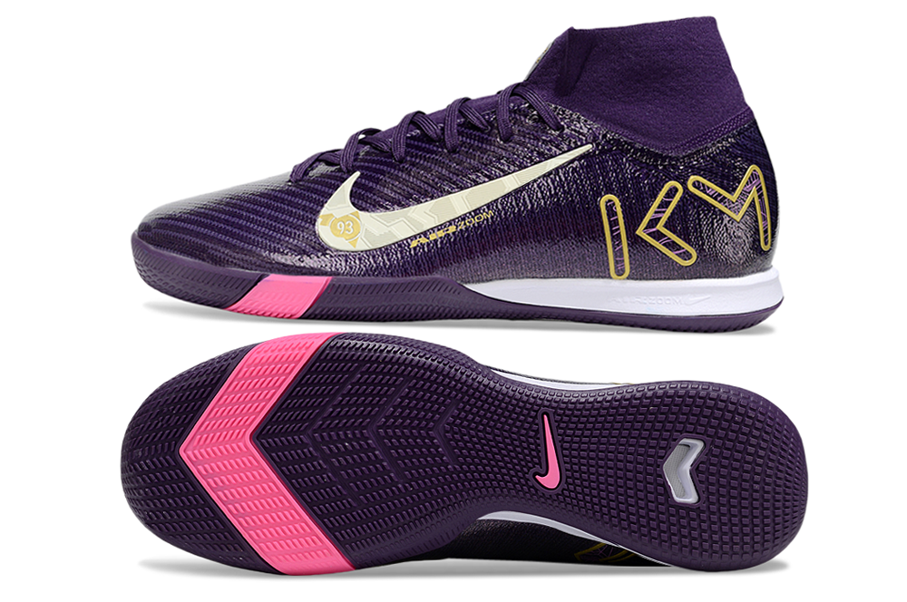 Nike Mercurial Superfly X Elite IC