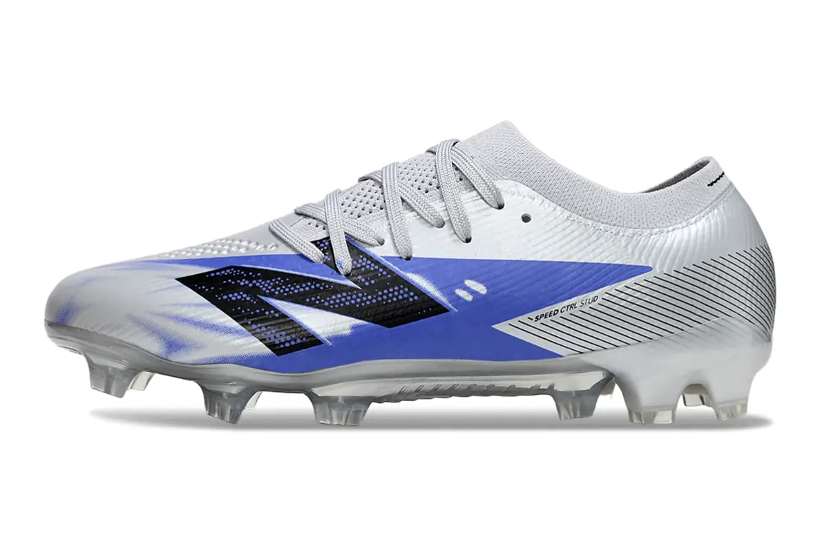 New Balance Furon V8 Elite FG