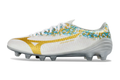 MIZUNO Mizuno Alpha III Japan FG - Soccer Shoes Soccer Shoe