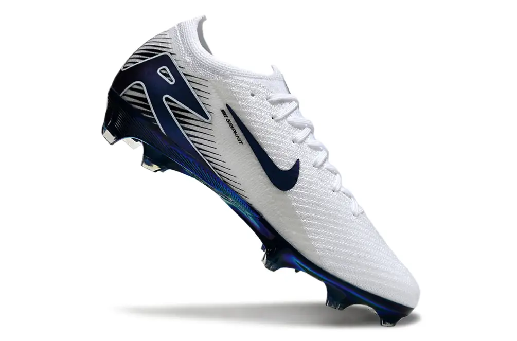 Nike Air Zoom Mercurial Vapor XVI Elite FG