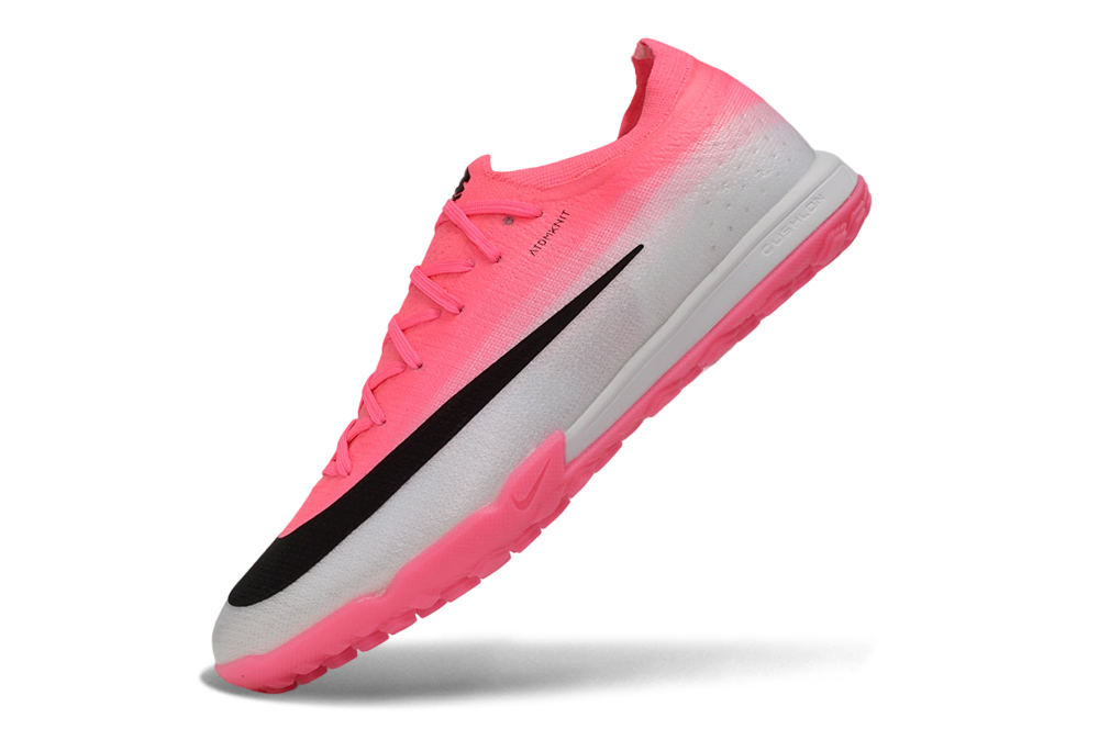 Nike Mercurial Vapor XVII Elite TF