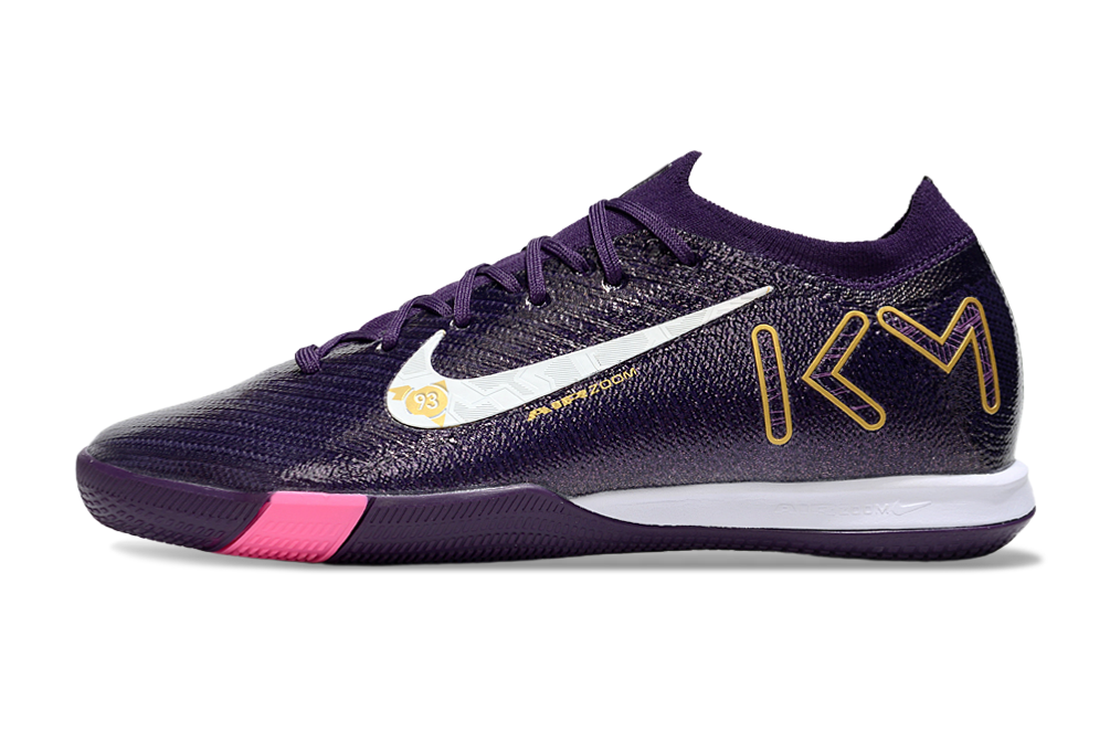 Nike Mercurial Vapor XVI Elite IC