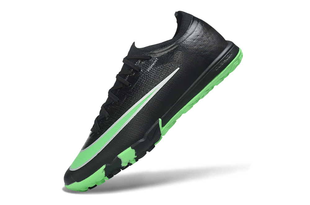 Nike Mercurial Vapor XVII Elite TF