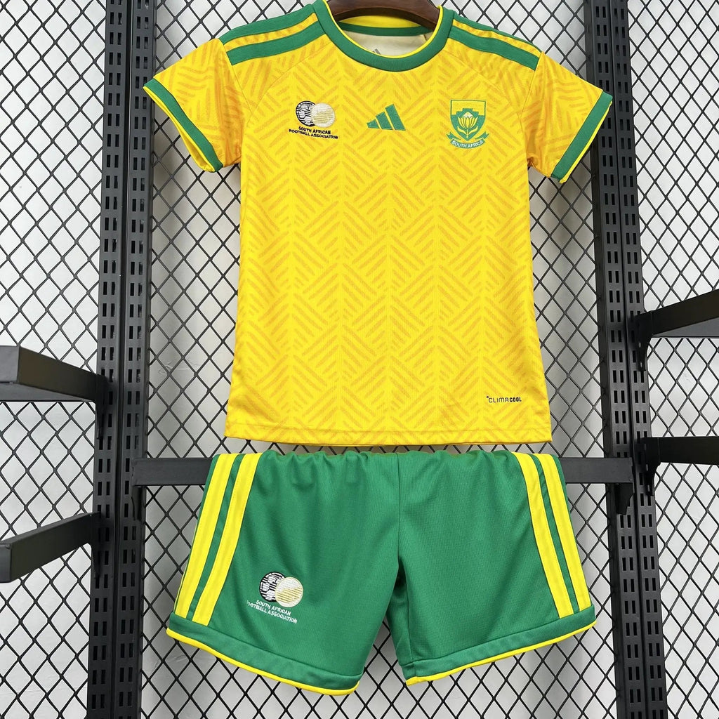 BOOTS SUPPLY South Africa 2026 Home Kids size - Kids