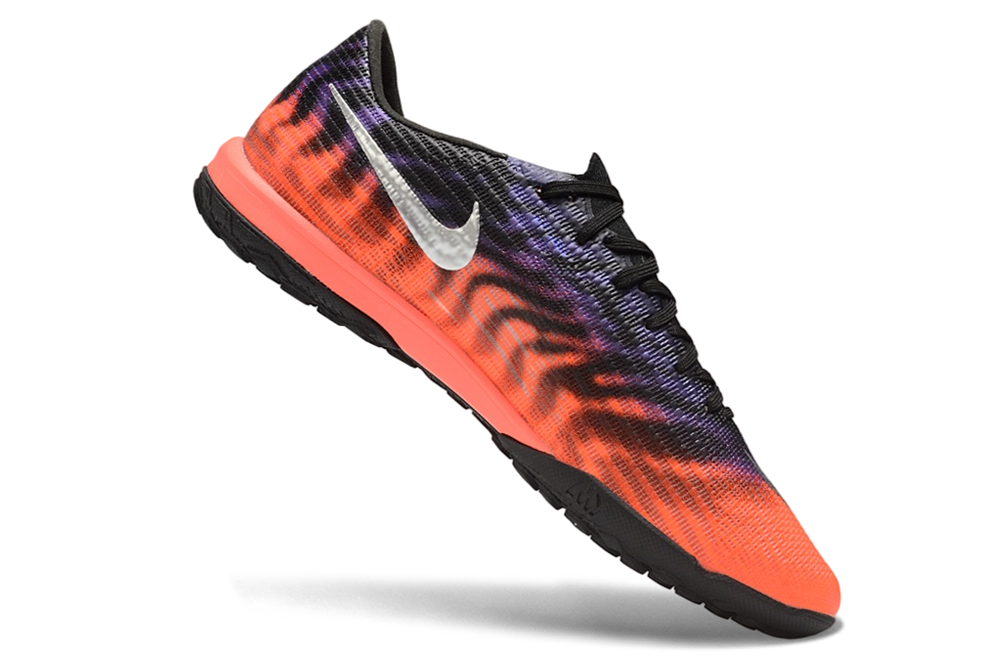 Nike Mercurial Superfly XI Elite TF