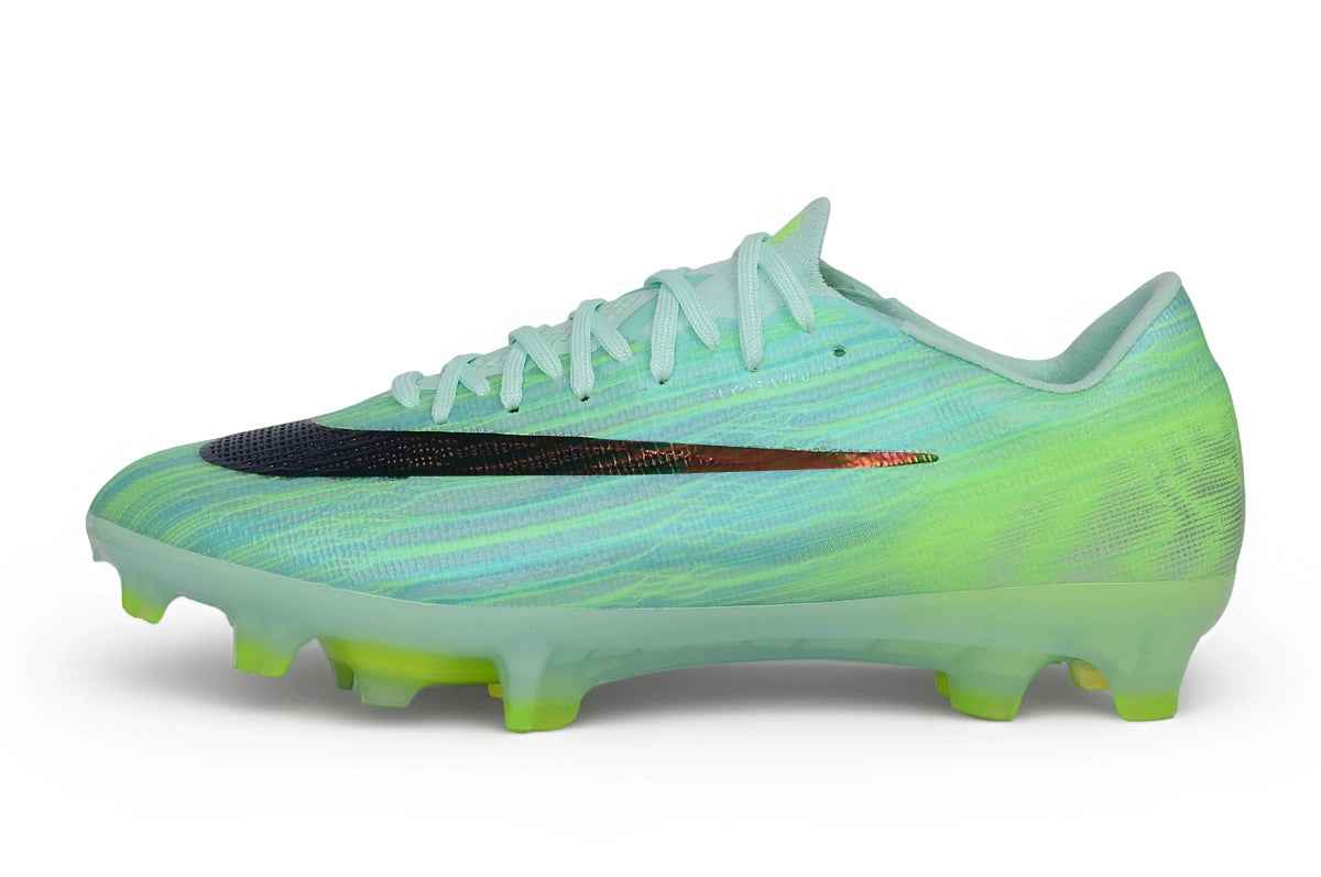 Nike Mercurial Superfly XI Elite FG