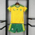 BOOTS SUPPLY South Africa 2026 Home Kids size - Kids