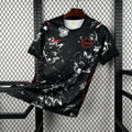 BOOTS SUPPLY Canada 2026 Away Kit - Jerseys