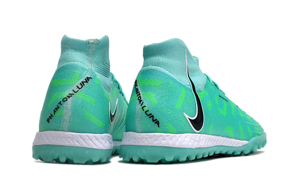 Nike Phantom Luna Elite TF