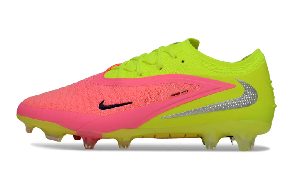 Nike Phantom 6 Elite FG