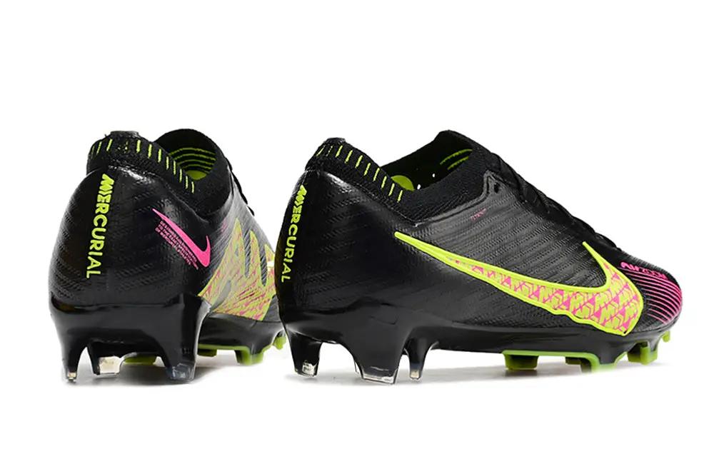 Nike Air Zoom Mercurial Vapor XV Elite FG