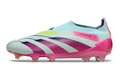 Adidas Predator Elite Laceless FG