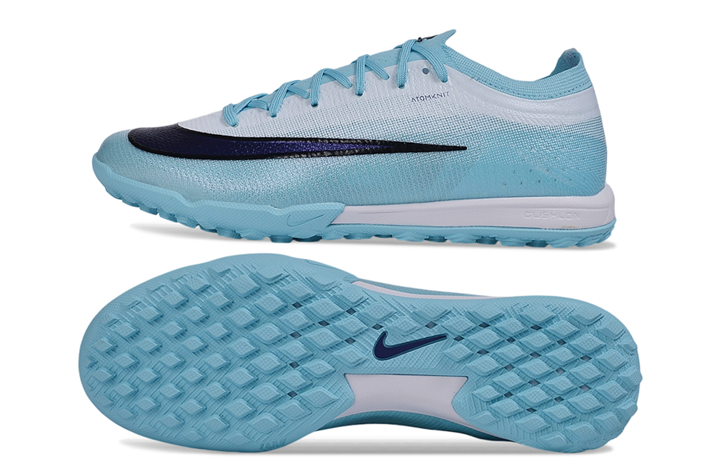 Nike Mercurial Vapor XVII Elite TF