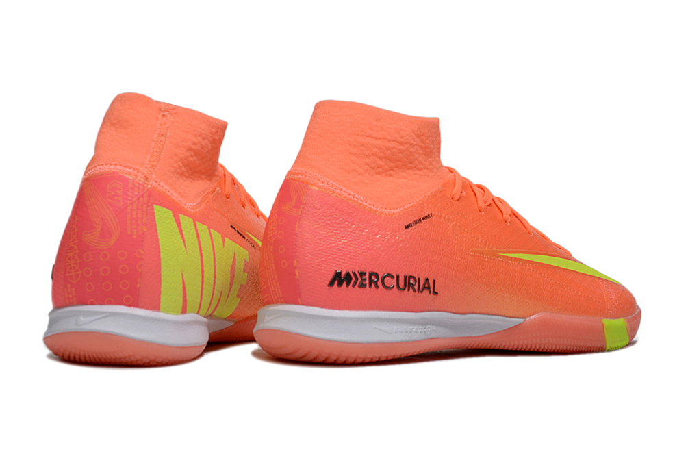 Nike Mercurial Superfly X Elite IC