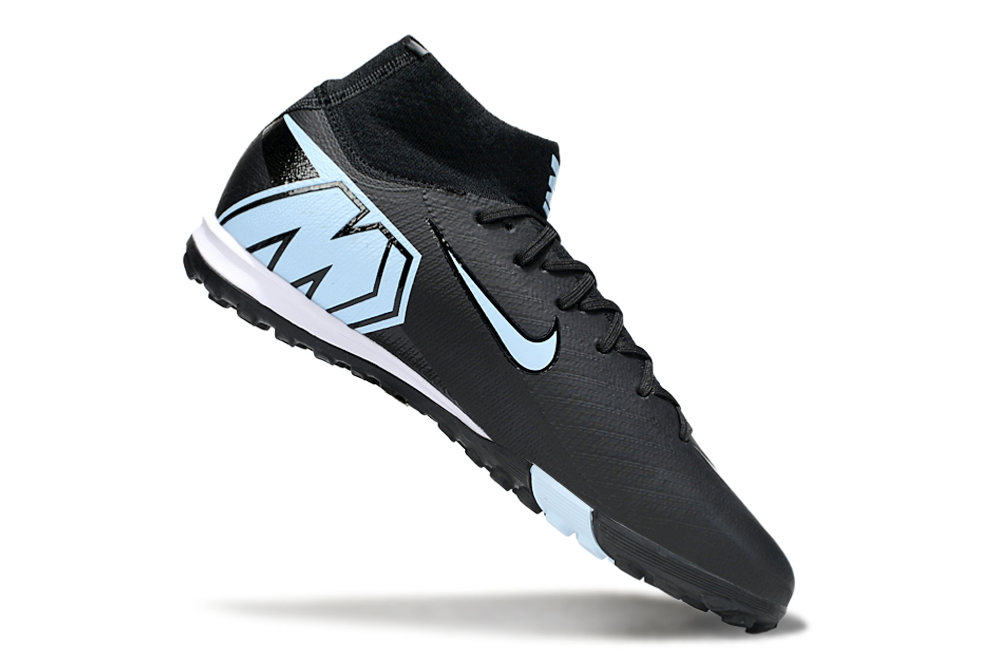 Nike Mercurial Superfly X Elite TF