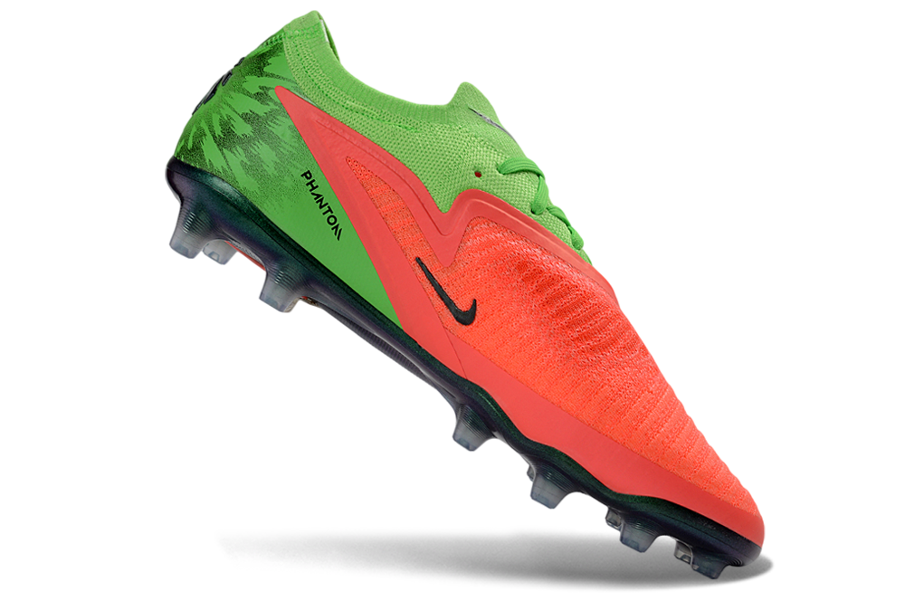 Nike Phantom 6 Elite AG