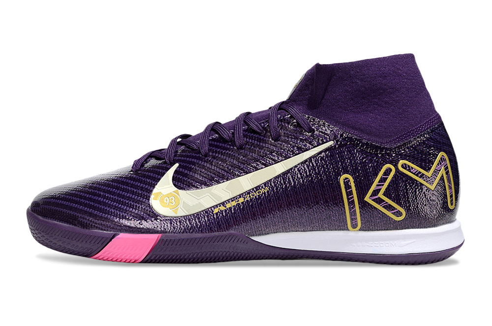 Nike Mercurial Superfly X Elite IC