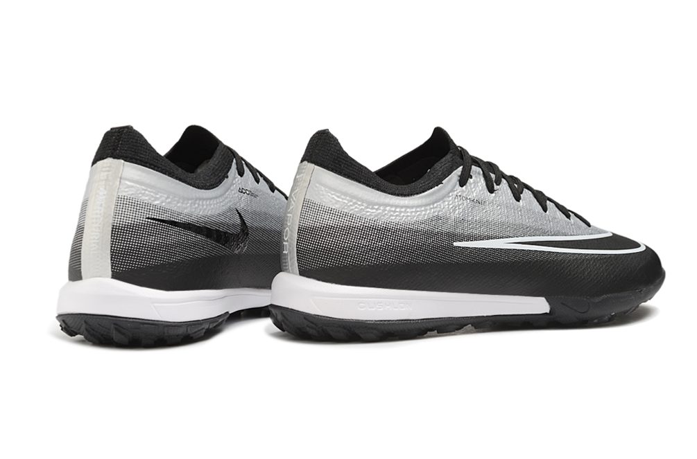 Nike Mercurial Vapor XVII Elite TF