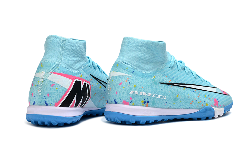 Nike Mercurial Superfly X Elite TF