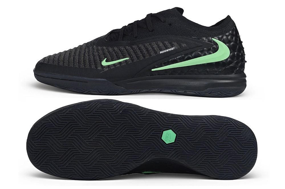 Nike Phantom 6 Elite IC