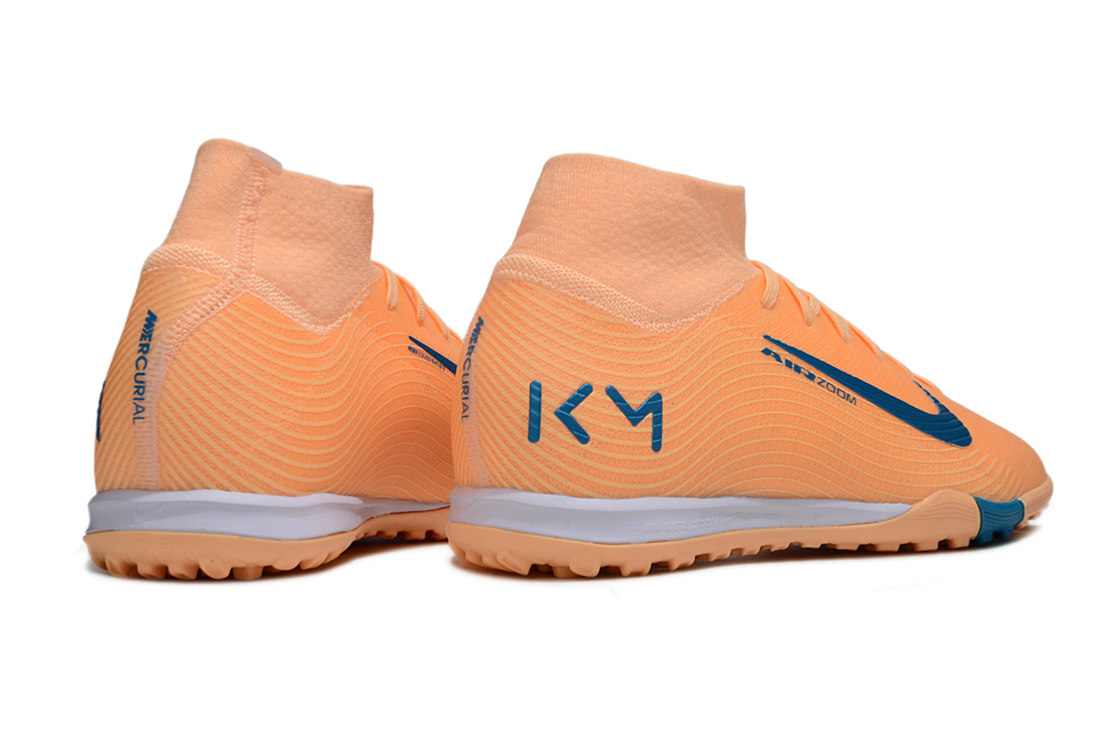 Nike Mercurial Superfly X Elite TF