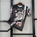 BOOTS SUPPLY Japan Luffy Gear 5 Kit - Jersey