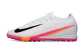 Nike Mercurial Vapor XVI Elite TF
