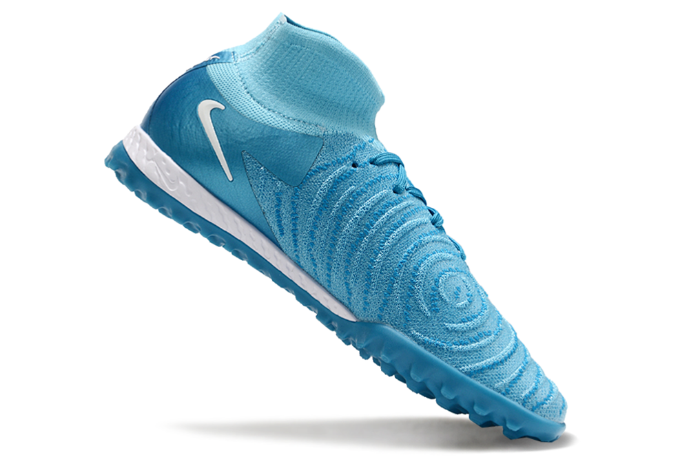 Nike Phantom Luna II Elite TF
