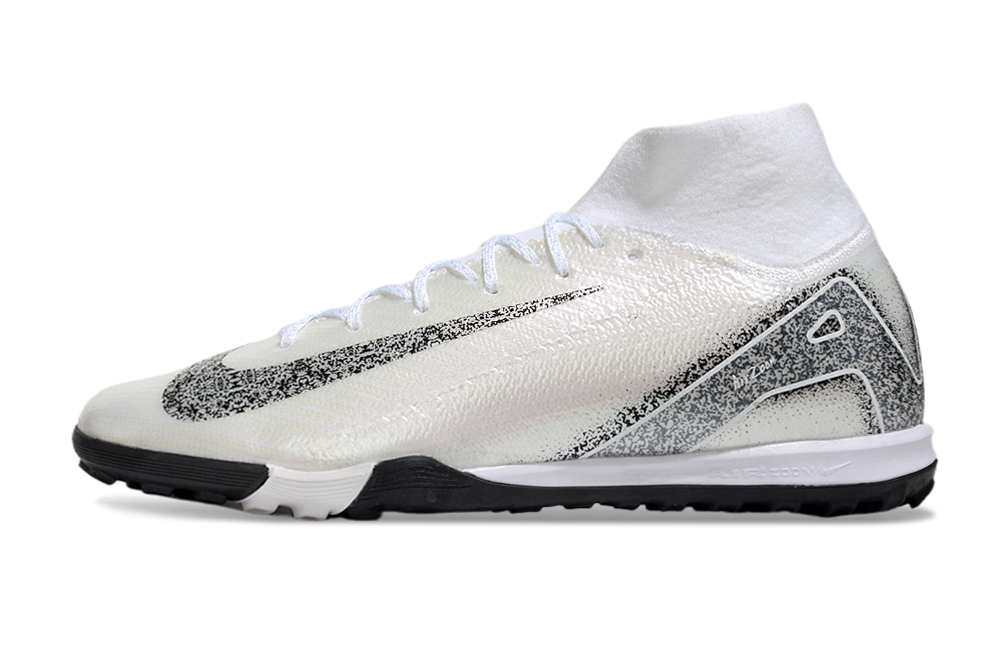 Nike Mercurial Superfly X Elite TF