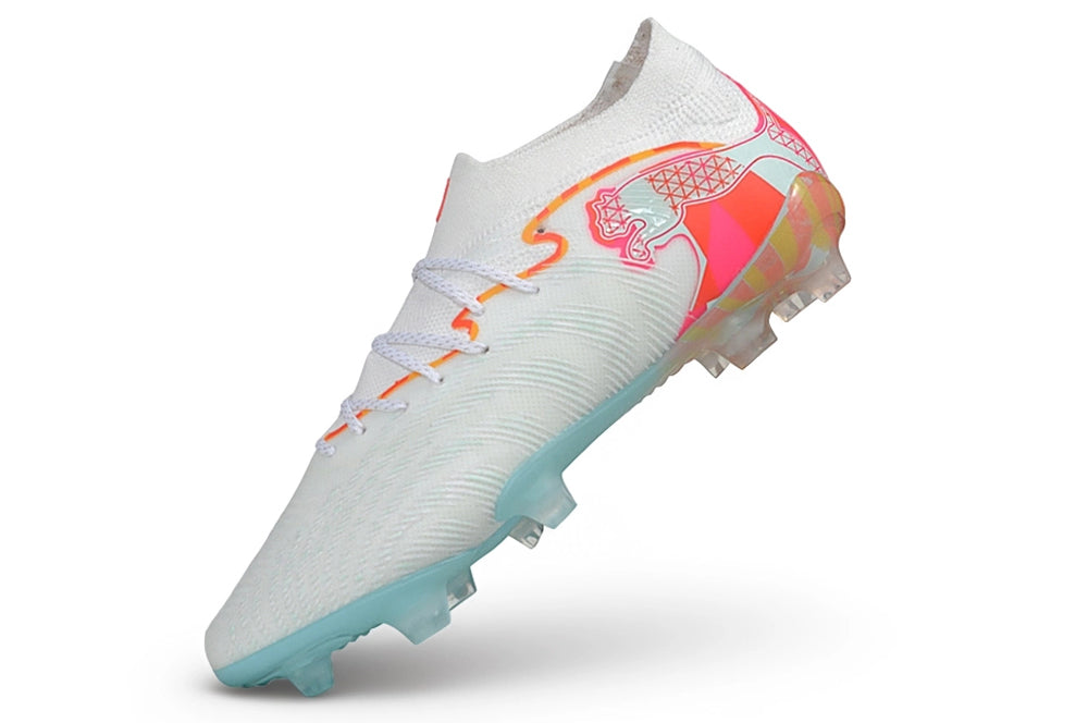 Puma Future 9 Ultimate FG