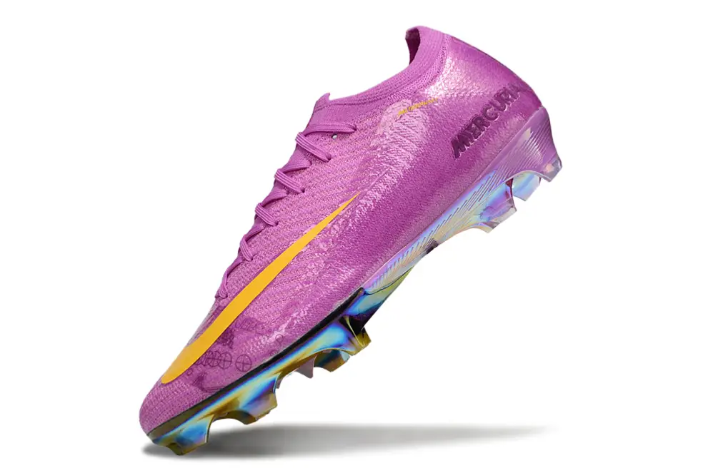 Nike Air Zoom Mercurial Vapor XVI Elite FG Luminous Pack