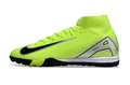 Nike Mercurial Superfly X Elite TF