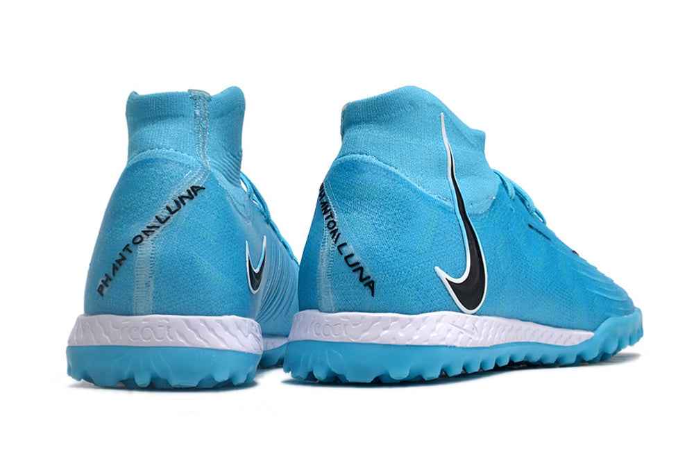 Nike Phantom Luna Elite TF