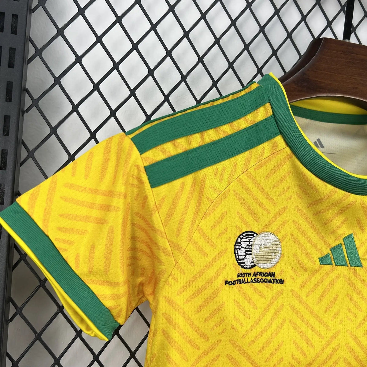 BOOTS SUPPLY South Africa 2026 Home Kids size - Kids