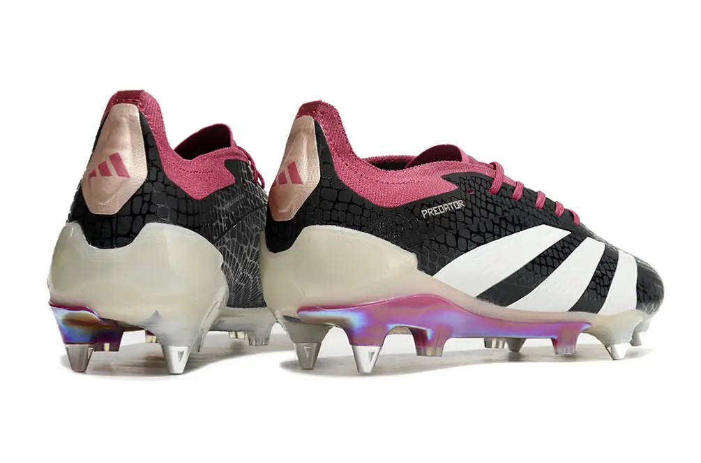Adidas Predator 30 Elite SG