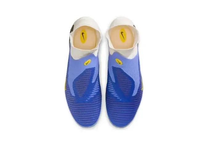 Nike Phantom 6 DF Elite FG ‘Fear Nothing’