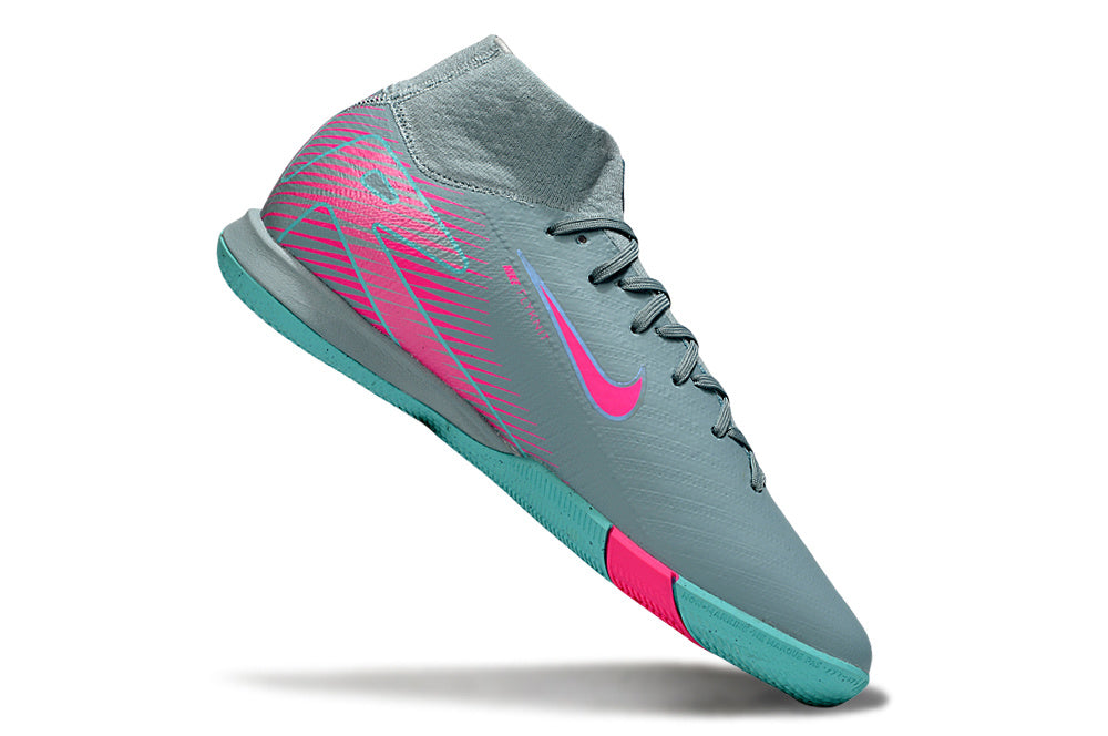 Nike Mercurial Superfly X Elite IC
