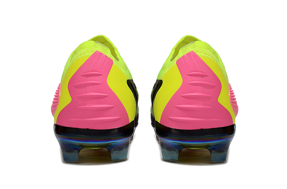Nike Phantom 6 Elite FG Toxis Surge
