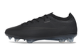 Nike Mercurial Vapor XVII Elite FG