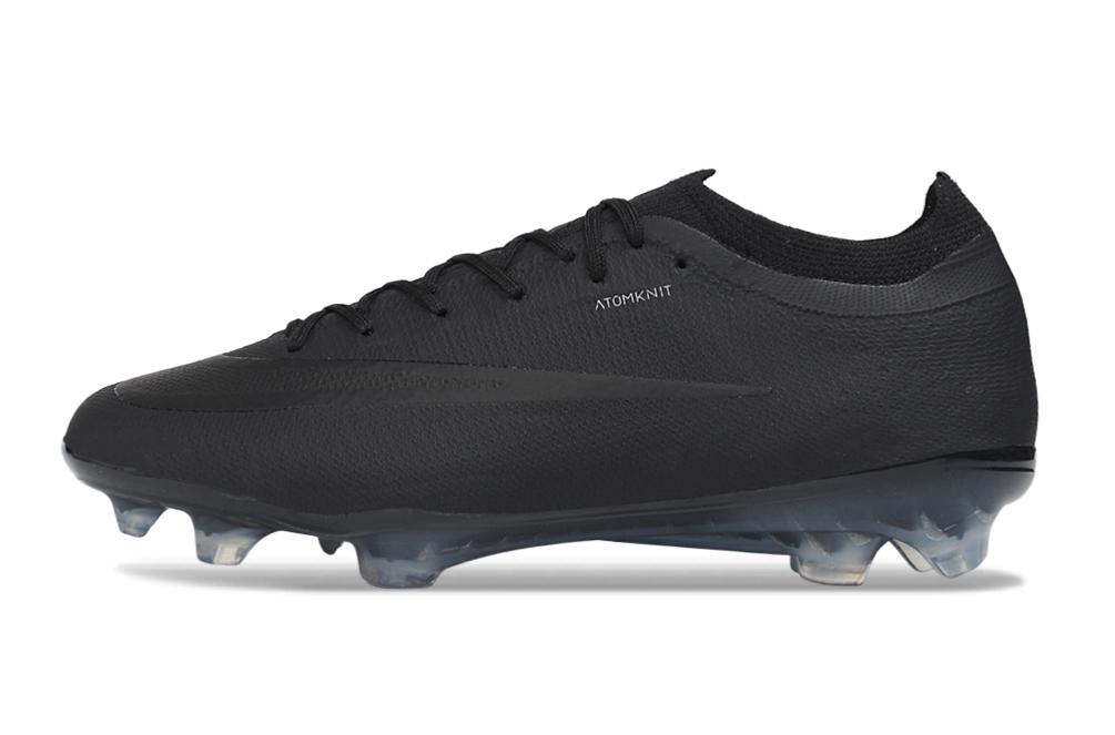 Nike Mercurial Vapor XVII Elite FG