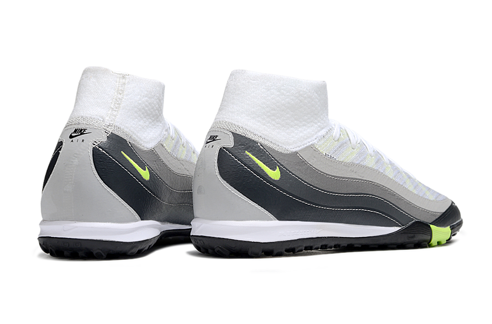 Nike Mercurial Superfly X Elite TF