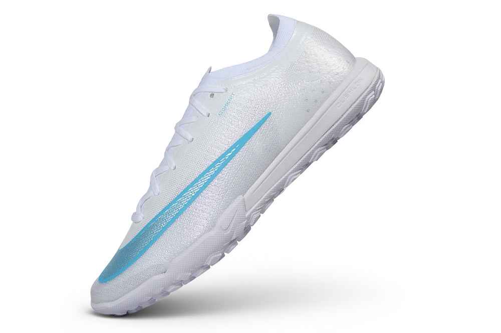 Nike Mercurial Vapor XVII Elite TF