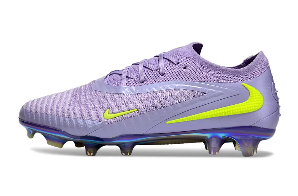 Nike Phantom 6 Elite FG