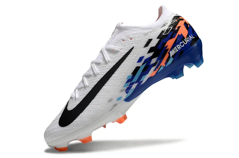 Nike Air Zoom Mercurial Vapor XVI Elite FG