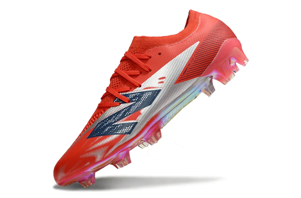 New Balance Furon V8 Elite FG
