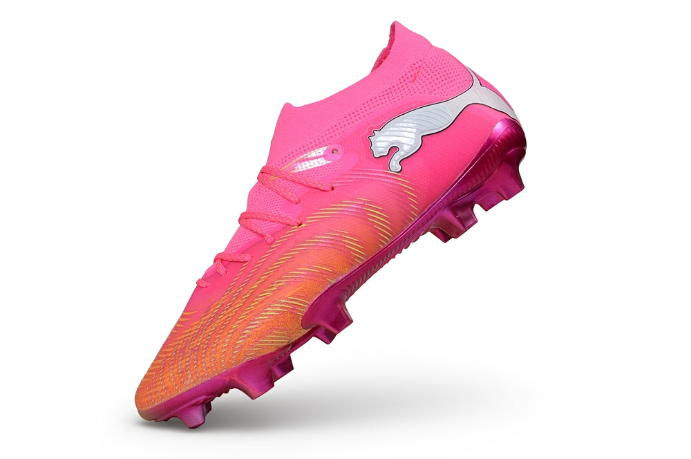 Puma Future 9 Ultimate FG Showtime